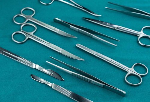 ENFERMEDADES TRANSMISIBLES y NOSOCOMIALES LA LIMPIEZA, DESINFECCIÓN y ESTERILIZACION academia oposan oposiciones sanidad comunidad valenciana