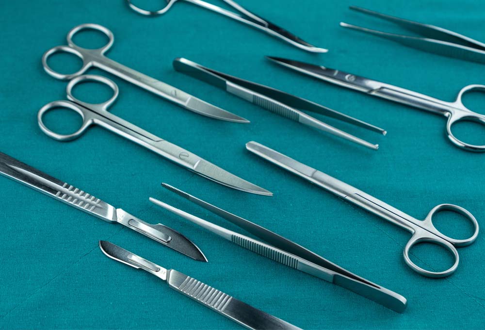ENFERMEDADES TRANSMISIBLES y NOSOCOMIALES LA LIMPIEZA, DESINFECCIÓN y ESTERILIZACION academia oposan oposiciones sanidad comunidad valenciana