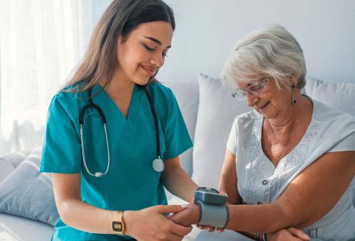 Técnicas básicas en cuidados de enfermería curso oposiciones sanitarias comunidad valenciana
