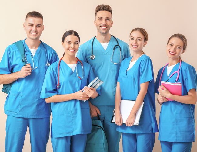 alumnos academia oposan academia de preparacion oposiciones de sanidad alumnos academia oposan academia de preparacion oposiciones de sanidad