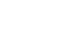 logotipo academia oposan, oposiciones para sanidad